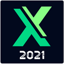 XY VPN - Free, Unlimited, Safe surf, Speed up apps APK