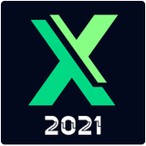 XY VPN أيقونة