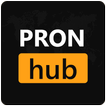 Pronhub VPN - Free Unlimited VPN