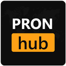 Pronhub VPN - Free Unlimited VPN APK