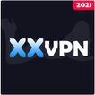 ”XX VPN