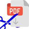 PDF Extractor APK