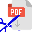 PDF Extractor icon
