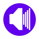 APK VolApp: Volume Button Broken?