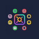 APK AIO Tools App