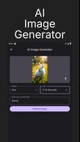AIO Tools App bài đăng