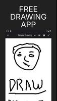AIO Tools App ảnh chụp màn hình 1