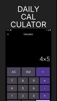 AIO Tools App ảnh chụp màn hình 2