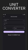 AIO Tools App ảnh chụp màn hình 3