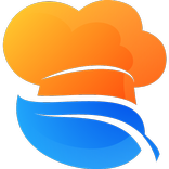 Foody Meal - Your home Chef!