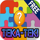 Teka Teki APK