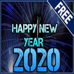 New Year 2020 Greetings