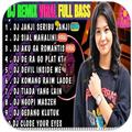 Dj janji seribu janji offline