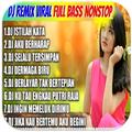 Dj aiya susanti lagi viral