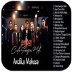Kangen Band Mp3 Offline