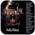 Kangen Band Mp3 Offline