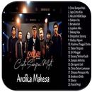 Kangen Band Mp3 Offline APK