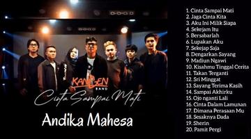 Kangen Band Mp3 Offline الملصق