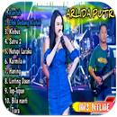 Kumpulan dangdut joss offline APK