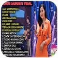 kumpulan dangdut koplo offline