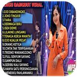 kumpulan dangdut koplo offline