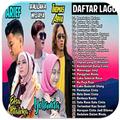 Kumpulan Lagu Pop Melayu Viral