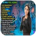 Lagu dangdut viral yeni inka