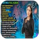 Lagu dangdut viral yeni inka APK