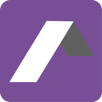 ArisstoCRM APK