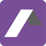 ArisstoCRM