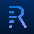Routely biểu tượng