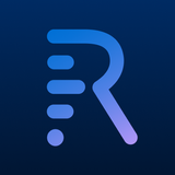 Routely иконка