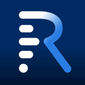 Routely