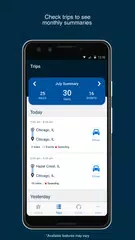 Routely V1 APK 下載