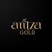 Aritza Gold icon