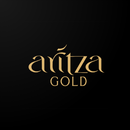 Aritza Gold APK
