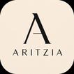 Icona Aritzia