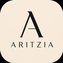 APK Aritzia