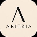 Aritzia