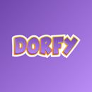 Dorfy aplikacja