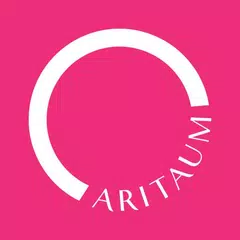 ARITAUM APK download