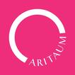 ARITAUM