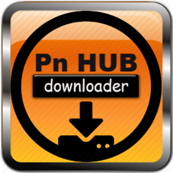 PN Hub Video Downloader - Pronhub Video Downloader APK for Android Download