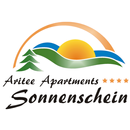 APK Aritee Apartments Sonnenschein