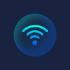 WiFi Plus: Smart Launcher APK
