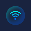 WiFi Plus: Smart Launcher icon
