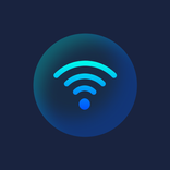 WiFi Plus: Smart Launcher