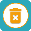 Remove Apps -Uninstall Hidden  APK