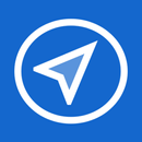 Teile To All - Transfer und Dateien 2020 APK