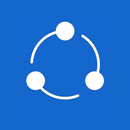 Teile To All - ShareIt 2020 & Teile All APK